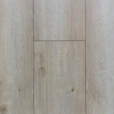 Ламінат kronopol Parfe Floor 4V XL Дуб Ларедо